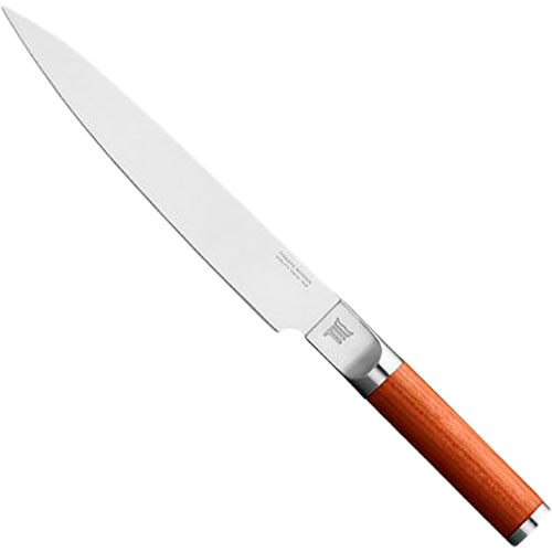 Нож FISKARS Norden 20 см (1026422)