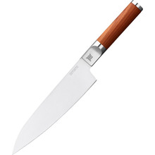 Ніж FISKARS Norden кухарський 19.8 см (1026419)