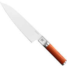 Ніж FISKARS Norden кухарський 19.8 см (1026419)