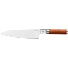 Ніж FISKARS Norden кухарський 19.8 см (1026419)