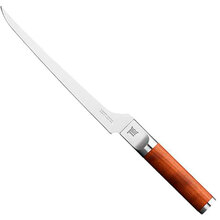 Ніж FISKARS Norden 20.3 см (1026423)