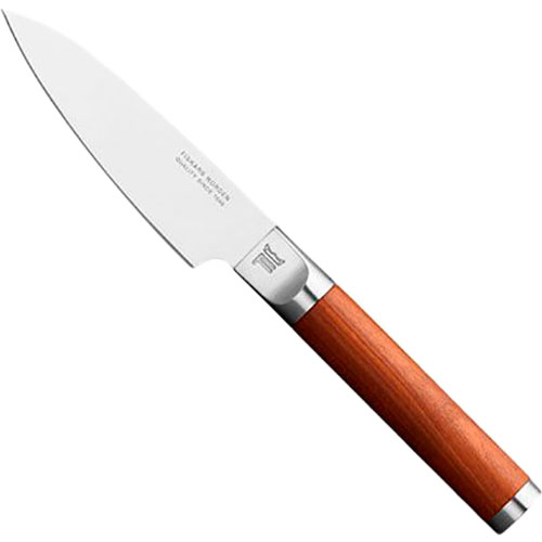 Нож FISKARS Norden 9.6 см (1026424)