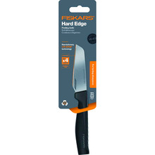 Нож для овощей FISKARS Hard Edge 9 см (1051777)