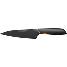 Ніж кухарський FISKARS Edge 15 см (1003095)