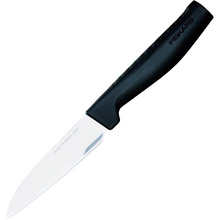 Ніж для овочів FISKARS Hard Edge 11 см (1051762)