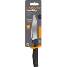 Ніж для овочів FISKARS Hard Edge 11 см (1051762)