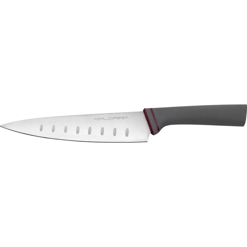 Ніж кухарський FLORINA Smart 20 см (5N0279)