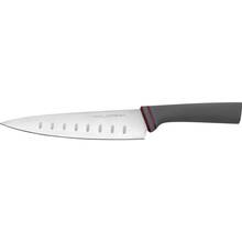 Ніж кухарський FLORINA Smart 20 см (5N0279)
