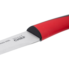 Ніж Bravo Chef 20 см (BC-11000-3)