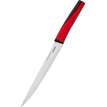 Ніж Bravo Chef 20 см (BC-11000-3)