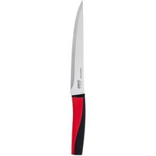 Ніж Bravo Chef 20 см (BC-11000-3)