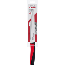 Ніж Bravo Chef 20 см (BC-11000-3)