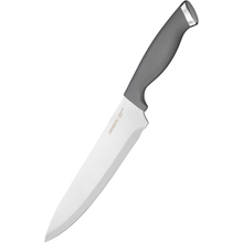 Набор ножей ARDESTO Gemini Gourmet Grey 3 пр (AR2103GR)