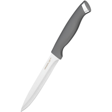 Набор ножей ARDESTO Gemini Gourmet Grey 3 пр (AR2103GR)