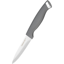 Набор ножей ARDESTO Gemini Gourmet Grey 3 пр (AR2103GR)
