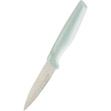 Набор ножей ARDESTO Fresh 5 пр (AR2105FR)