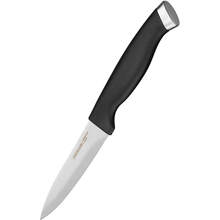 Набор ножей ARDESTO Gemini Gourmet Black 3 пр (AR2103BL)