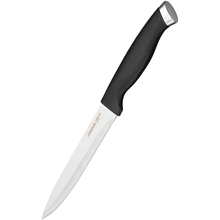 Набор ножей ARDESTO Gemini Gourmet Black 3 пр (AR2103BL)