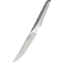 Ніж VINZER Geometry Line 12.7 см (50292)