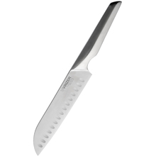 Нож VINZER Geometry Line 12.6 см (50293)