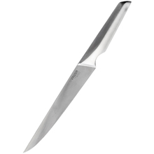 Нож для мяса VINZER Geometry Line 20,3 см (50295)