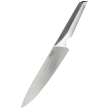 Нож поварской VINZER Geometry Line 20,3 см (50296)