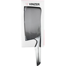 Топорик VINZER Geometry Line 16,5 см (50297)