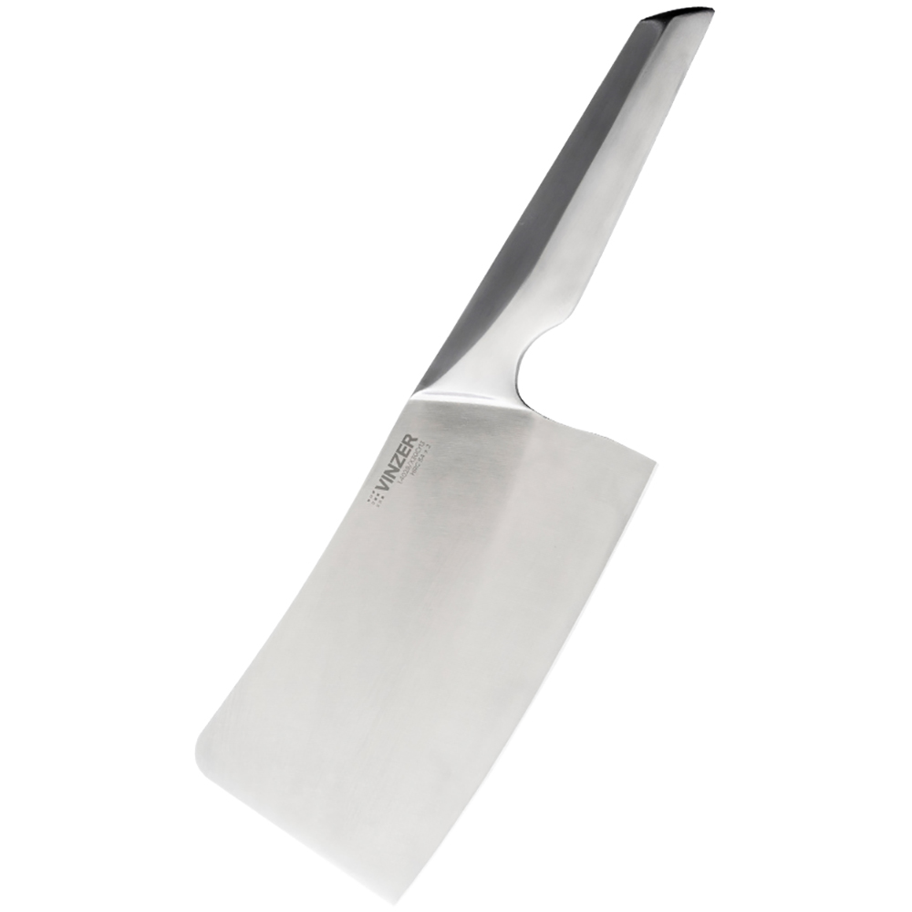 Топорик VINZER Geometry Line 16,5 см (50297)