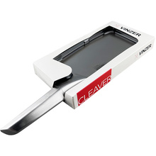 Топорик VINZER Geometry Line 16,5 см (50297)