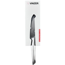 Ніж для овочів VINZER Geometry Line 9 см (50291)