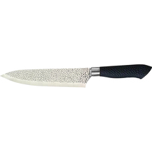 Набір ножів LE CHEF Exclusif Black 5пр (PC02 5PCS)