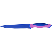 Набір ножів LE CHEF Color CR340 3 пр. (R040 3PCS)