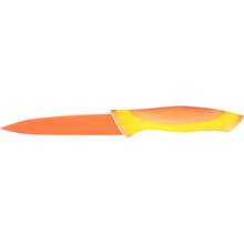 Набір ножів LE CHEF Color CR340 3 пр. (R040 3PCS)