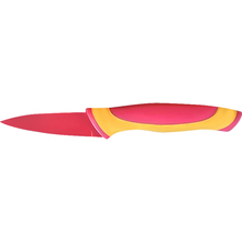 Набір ножів LE CHEF Color CR340 3 пр. (R040 3PCS)