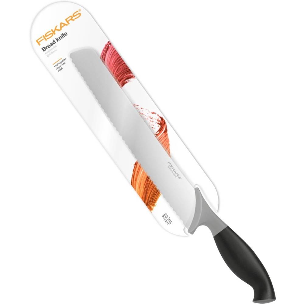 Ніж FISKARS Special Edition 23 см (1062926) Количество ножей 1