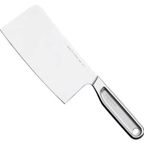 Топорик FISKARS Cleaver All Steel (1062885)