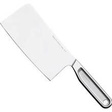 Сокира FISKARS Cleaver All Steel (1062885)