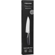 Нож FISKARS Titanium 15 cм (1027296)