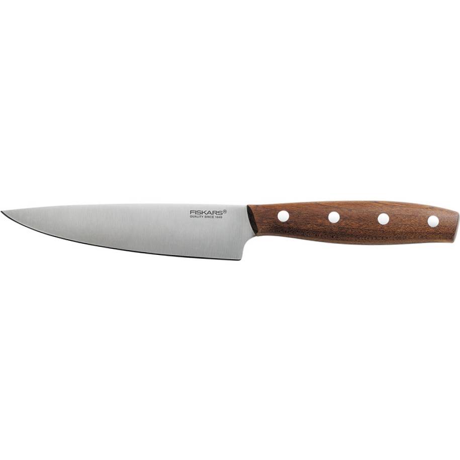 Ніж FISKARS Norr (1016477)