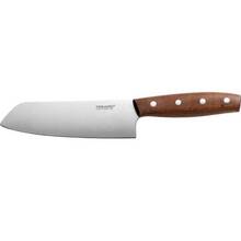 Нож-сантоку FISKARS Norr Santoku 16 см (1016474)