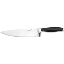 Нож FISKARS Royal 21 см (1016468)