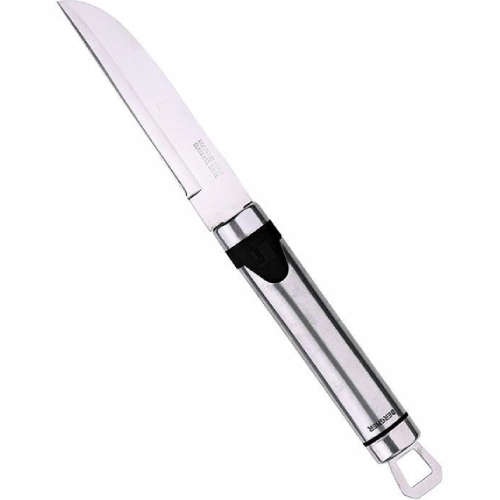 Нож для овощей BERGNER Gizmo 7.2 см (BG-3213)