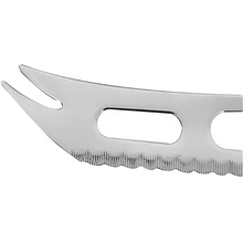 Нож для сыра BERGNER Gizmo 14 см (BG-3275)