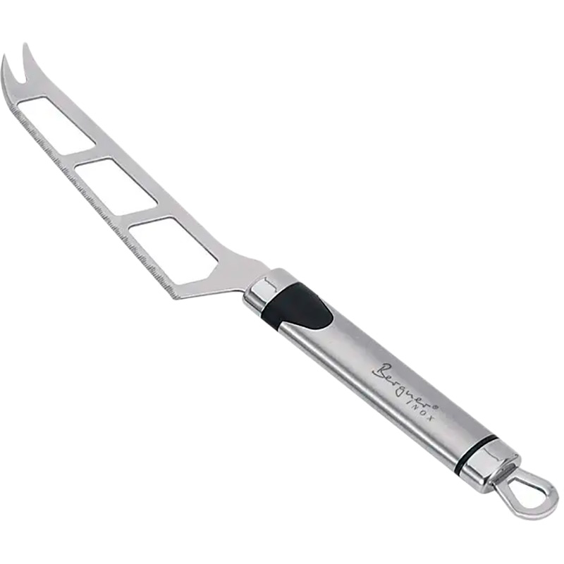 Нож для сыра BERGNER Gizmo 14 см (BG-3275)