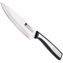 Нож поварской MASTERPRO Sharp 12 см (BGMP-4117)