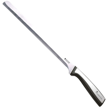 Ніж для шинки MASTERPRO Sharp 28 см (BGMP-4119)