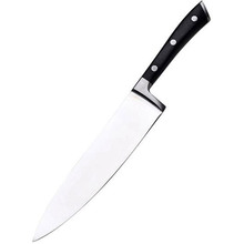 Нож поварской MASTERPRO Foodies collection 20 см (BGMP-4310)