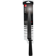 Нож для нарезки BERGNER Blackblade 20 см (BG-8775)