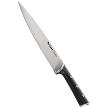 Набор ножей TEFAL Ice Force 8 пр (K232S704)