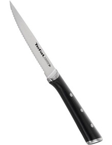 Набор ножей TEFAL Ice Force 8 пр (K232S704)
